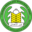 Logo YAMINI